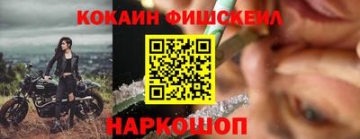 не бодяженный Бузулук
