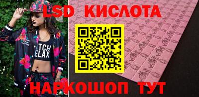 не бодяженный Бузулук