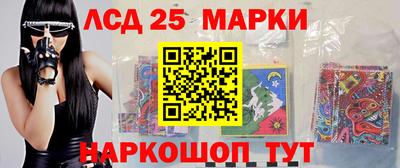 не бодяженный Бузулук