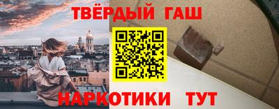 не бодяженный Бузулук