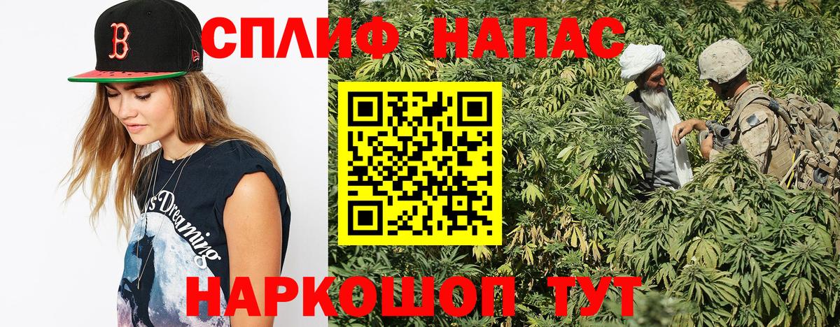 Каннабис индика Красноперекопск